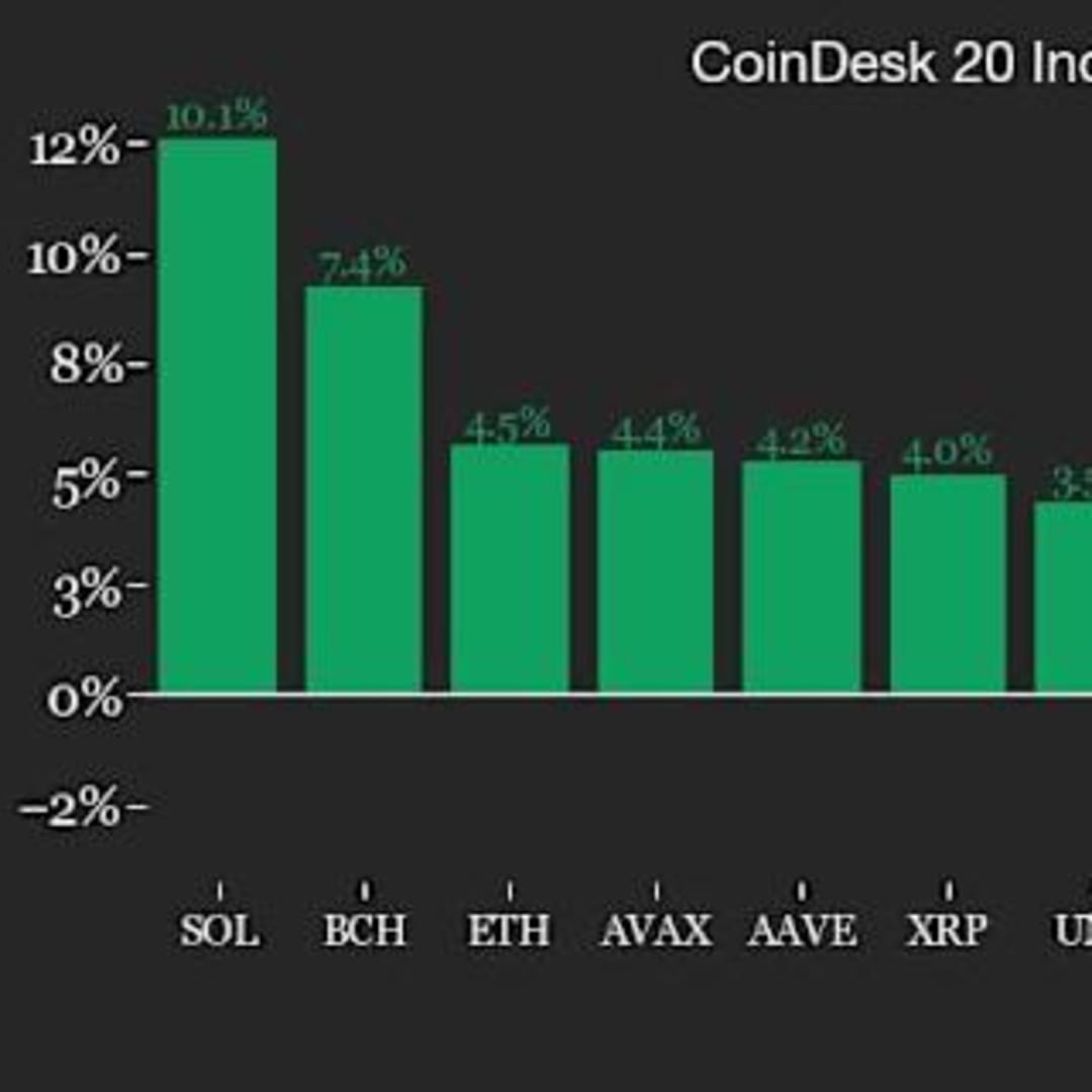 Token OM Anjlok 90%, Bitcoin Berjuang Lewati Resistance Rp 1.41 miliar ($86K)  di Tengah Ketegangan Tarif