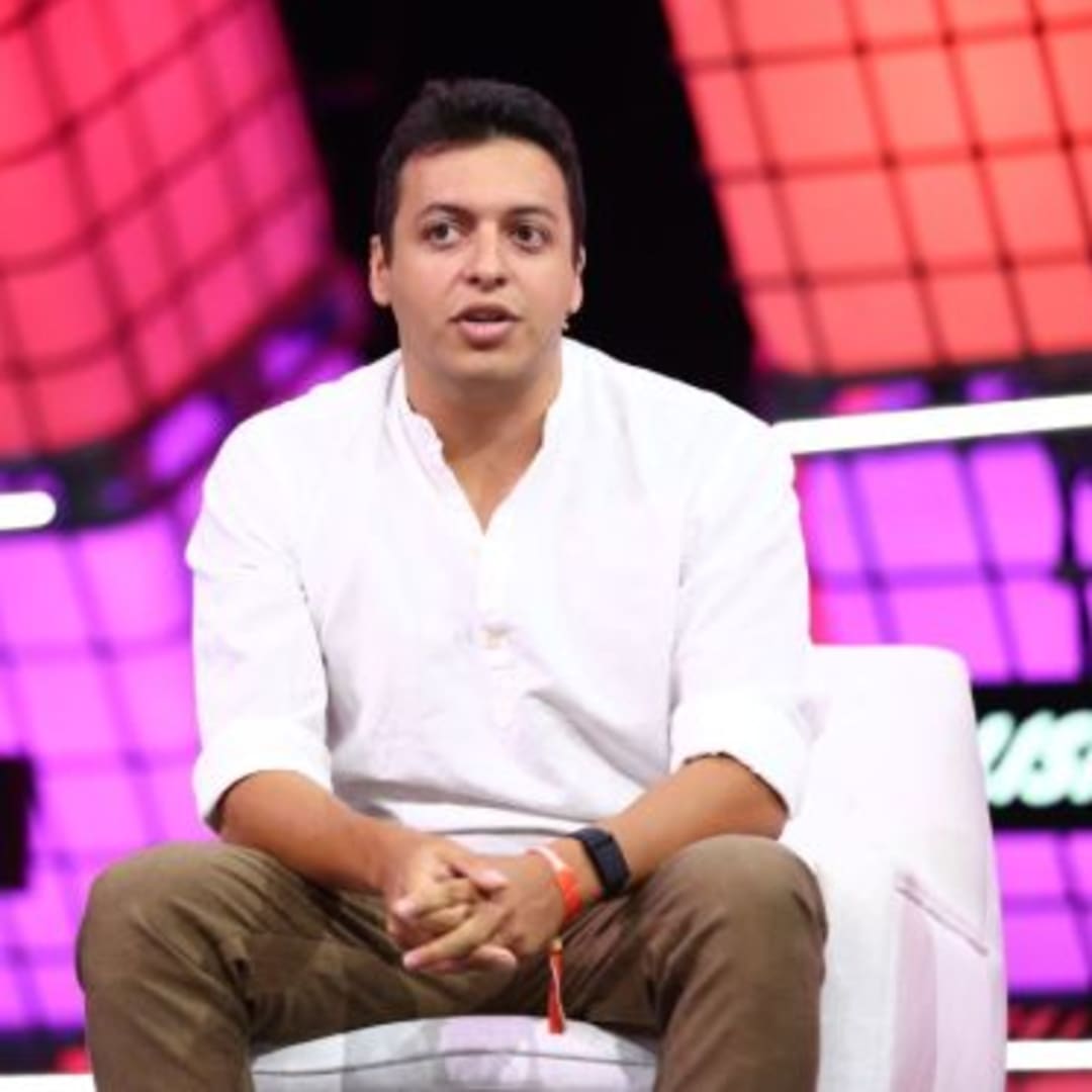 Sulitnya Mengirim Surat Gugatan ke CEO Deel dalam Sengketa Startup HR