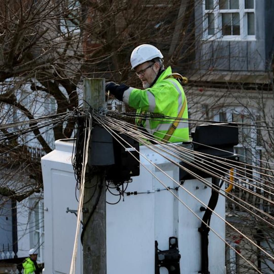 Giffgaff Tawarkan Internet Serat Penuh 500mbps Hanya £10 Sebulan