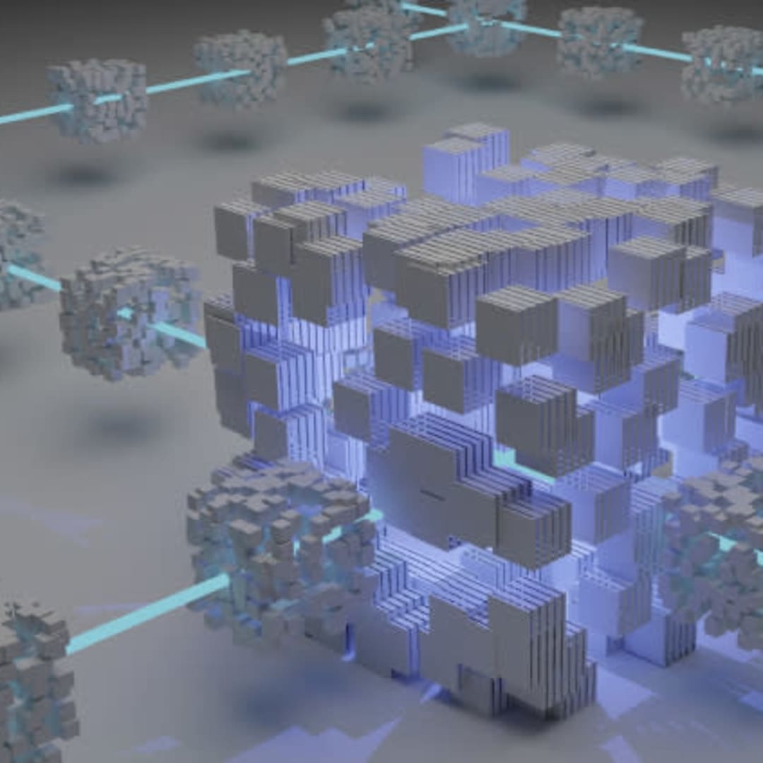 Pasar Pinjaman Kripto Turun, DeFi Bangkit Jadi Pilihan Utama Baru