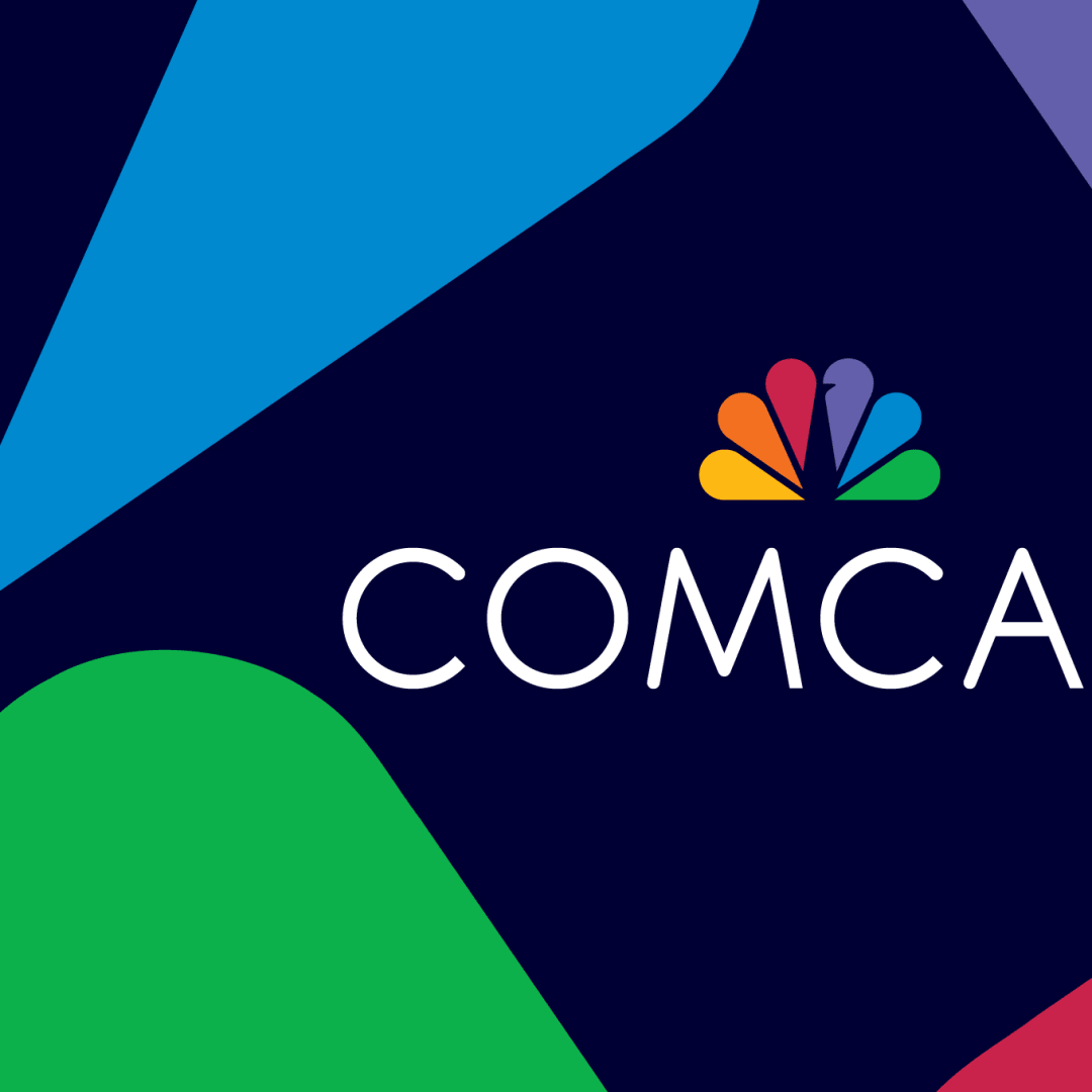 Comcast Tawarkan Harga Internet Stabil Selama 5 Tahun Tanpa Kontrak