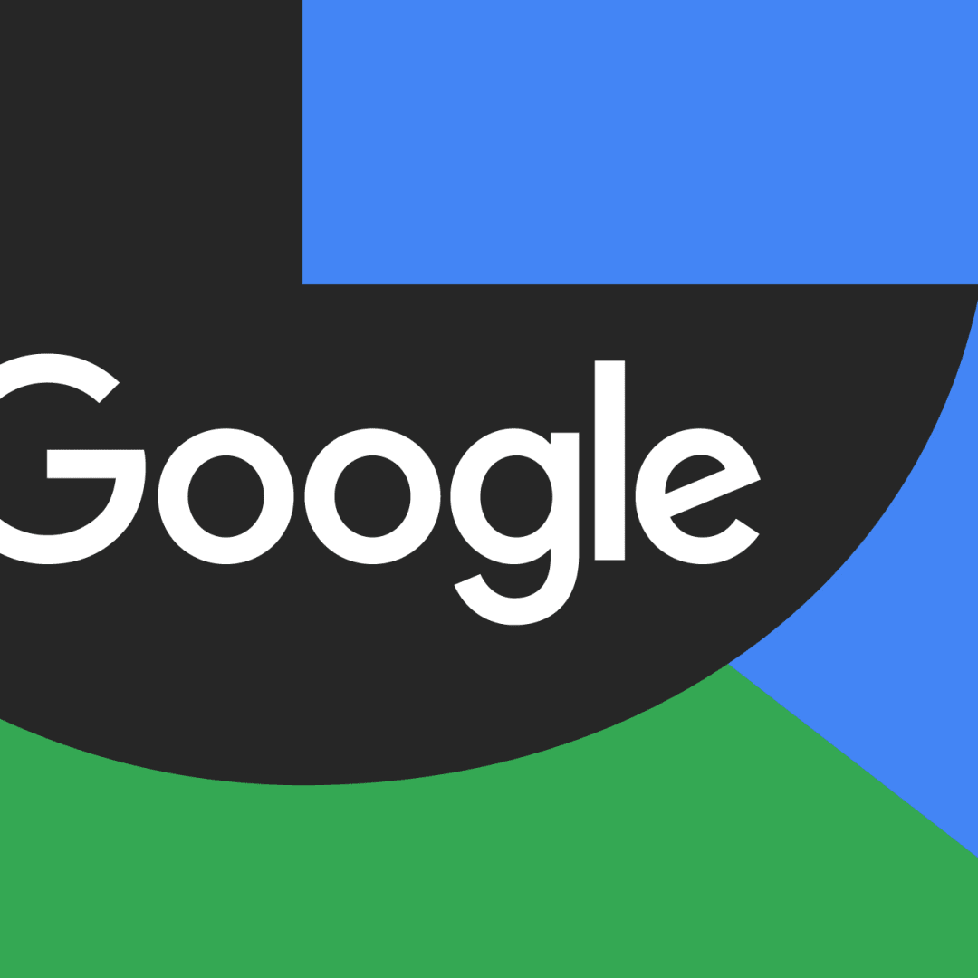 Google Tandatangani Kesepakatan Energi Panas Bumi Pertama di Taiwan dan Asia