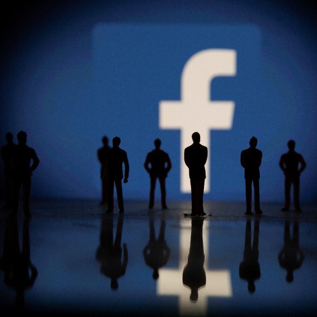 Alasan Mark Zuckerberg Beli Instagram: Strategi 'Beli atau Kubur' Meta