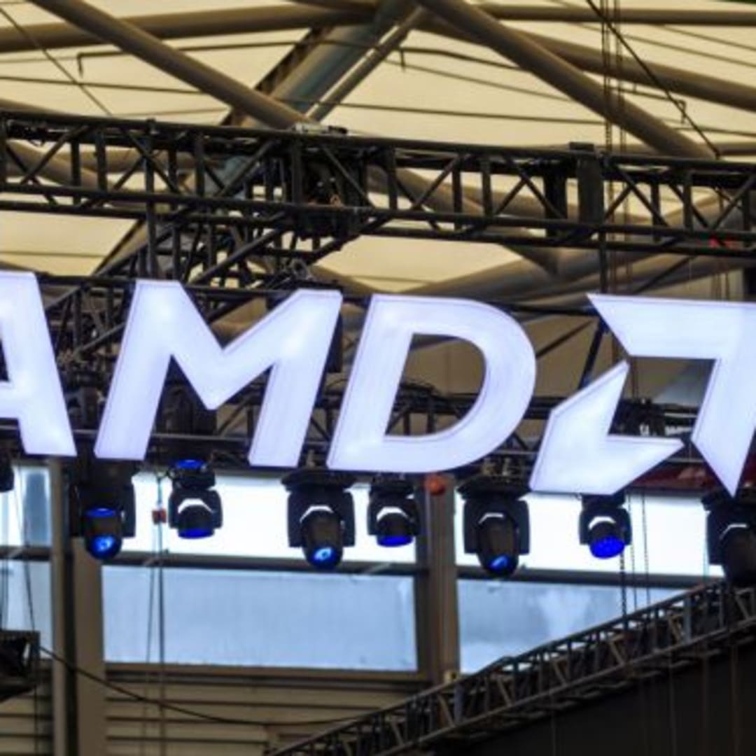 Aturan Ekspor Baru AS Bisa Rugikan AMD Hingga Rp 13.16 triliun ($800 Juta) 