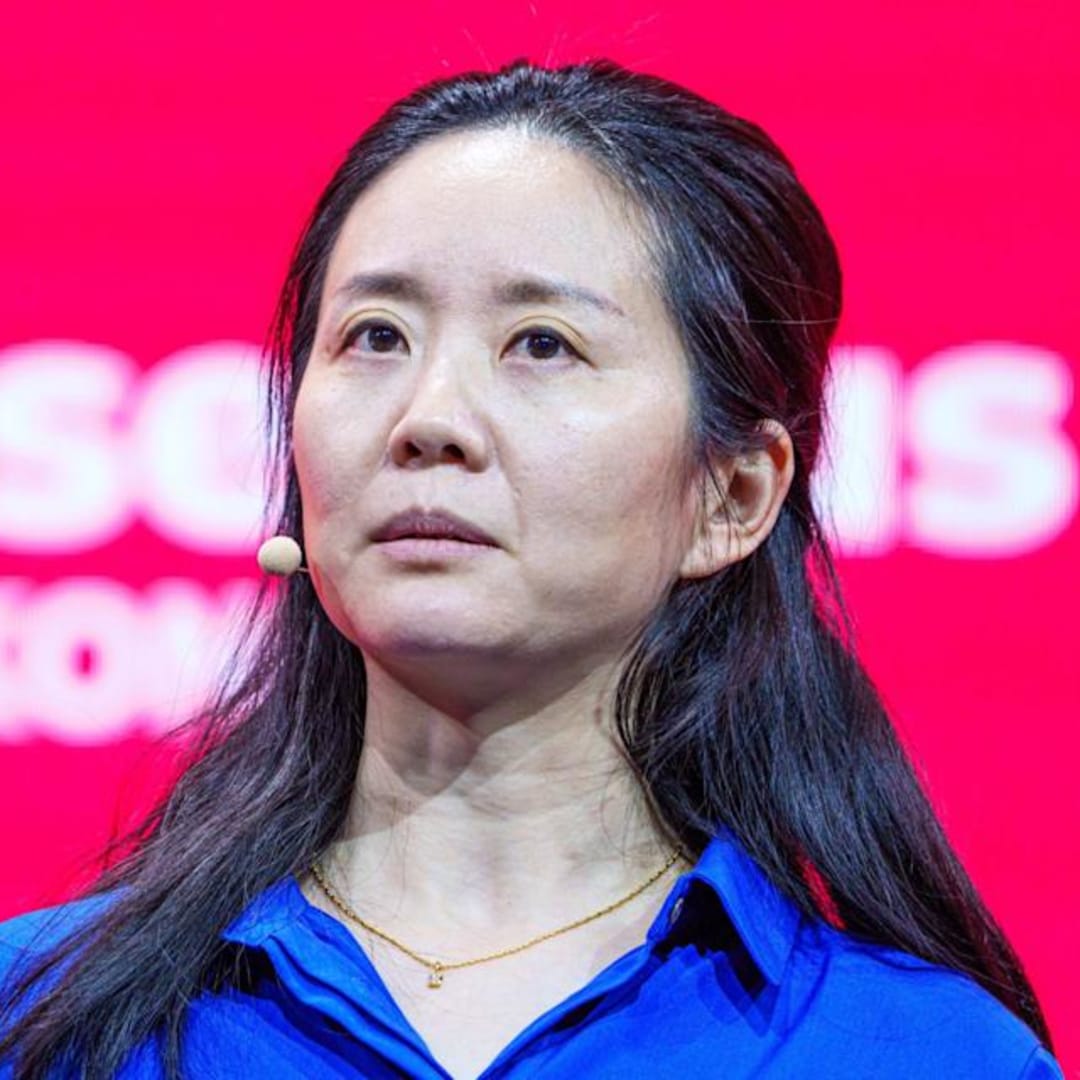 OKX Kembali ke Pasar AS dengan CEO Baru dan Teknologi Canggih