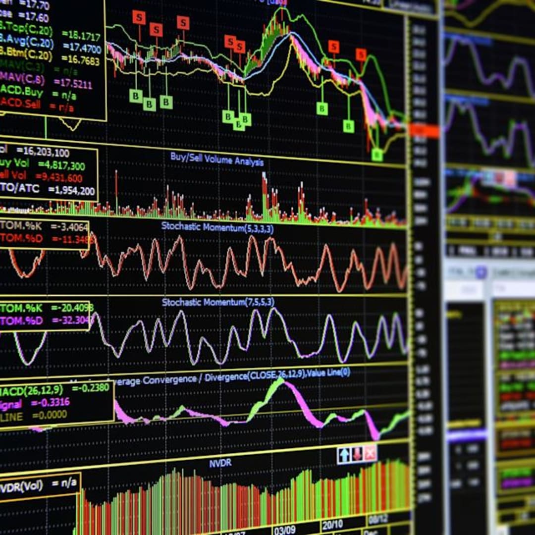 Pergerakan Pasar Cryptocurrency: Bitcoin dan Altcoin Menghadapi Tekanan Setelah Rally