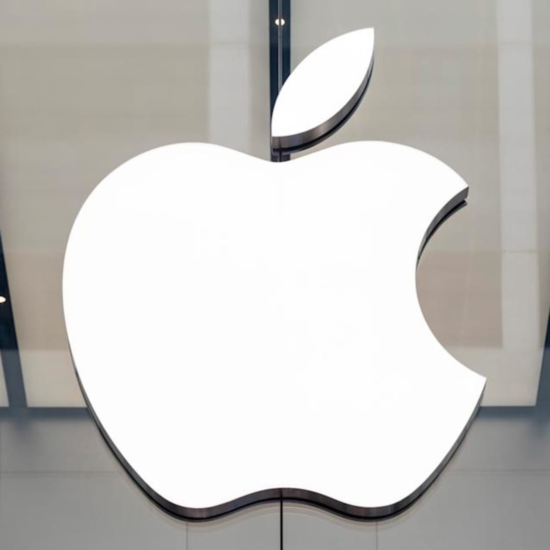 Saham Apple Turun Akibat Ketegangan Tarif AS-China dan Larangan Ekspor Nvidia