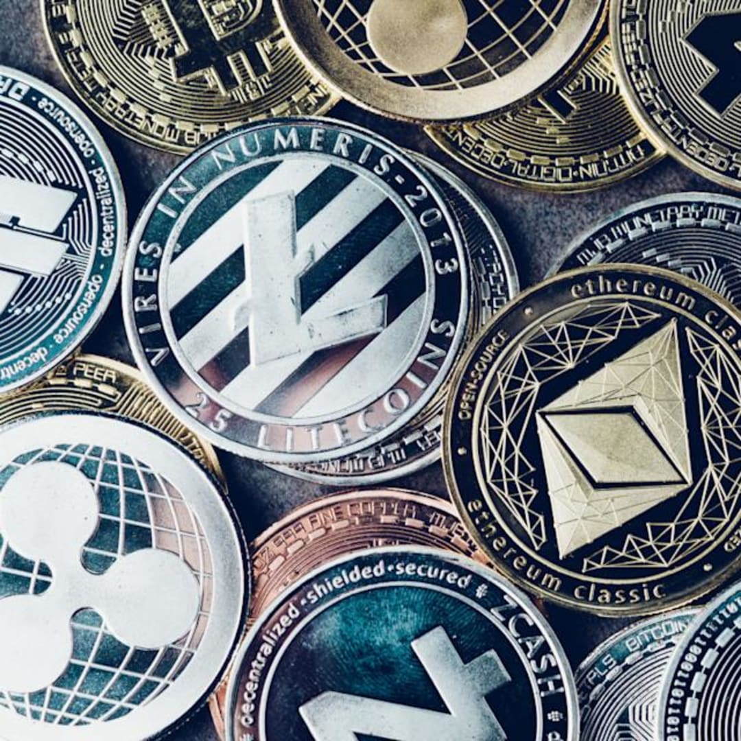 Mengapa Tata Kelola Profesional Penting untuk Masa Depan Proyek Kripto