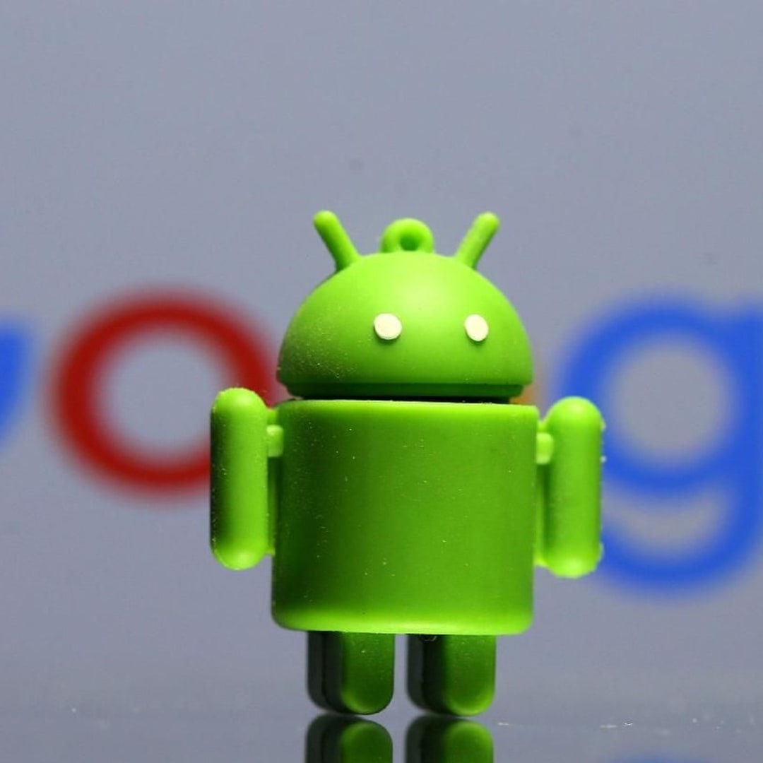 Google Gemini Live Bawa AI Real-Time Gratis di HP Android Terbaru