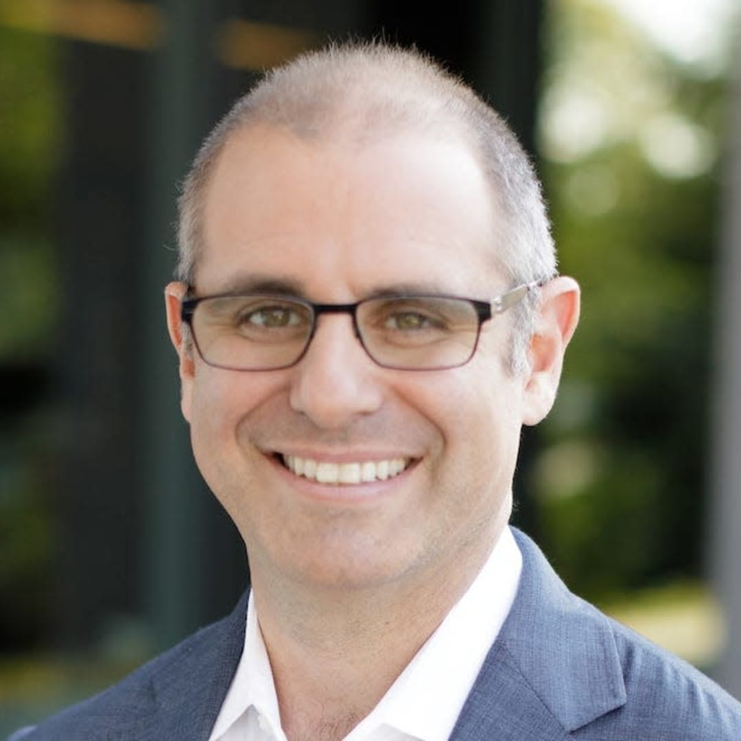 Dan Shapero: Pemimpin Wajib Gunakan AI Tapi Tetap Butuh Keputusan Manusia