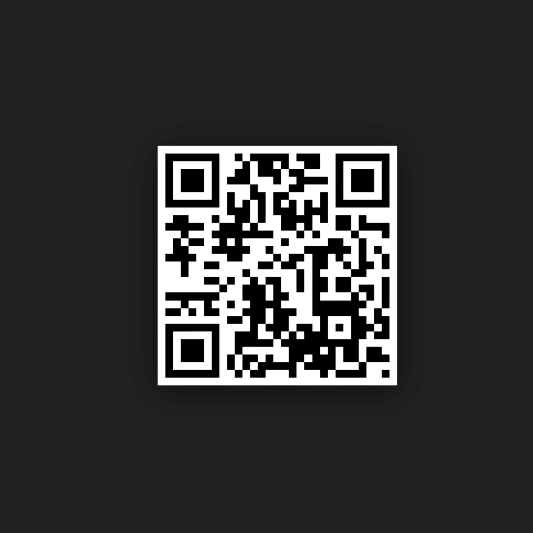 Waspada Penipuan Quishing! Bahaya QR Code Palsu yang Menguras Rekening
