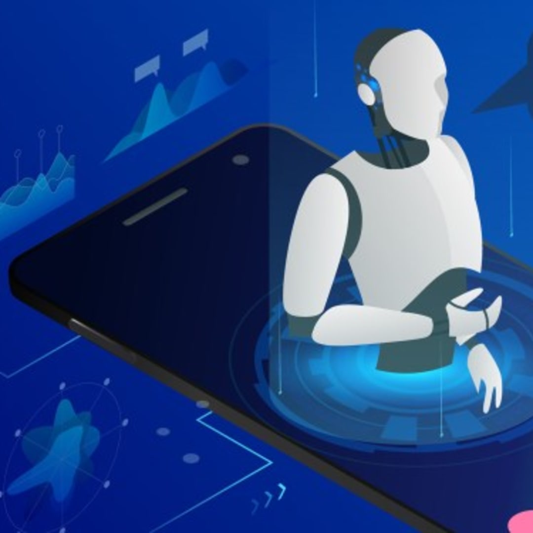 Startup Mechanize Cita-citakan Otomatisasi Total Pekerjaan Manusia dengan AI