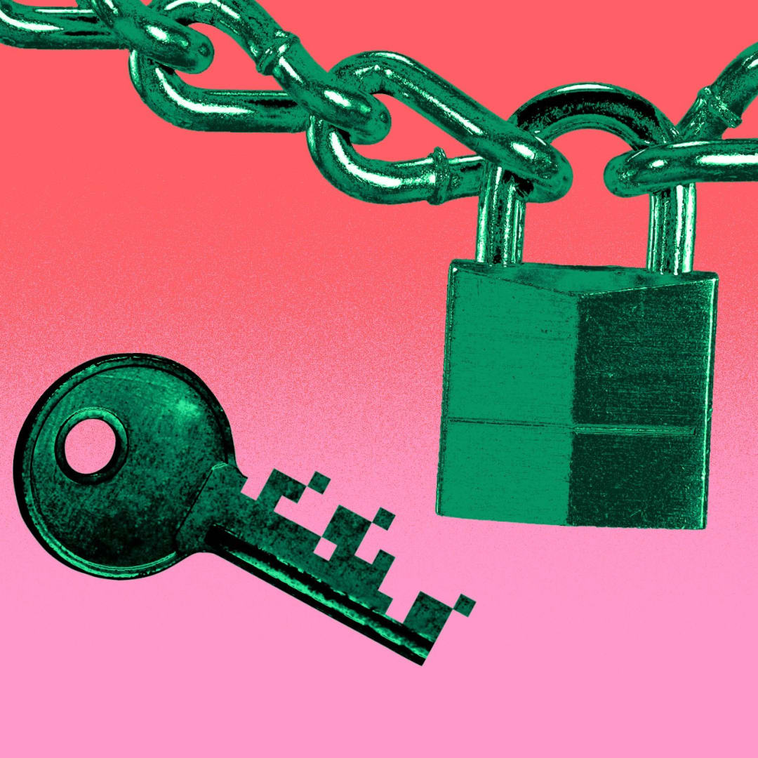 Phishing Canggih Memanfaatkan Alat Google untuk Curi Data Akun Pengguna
