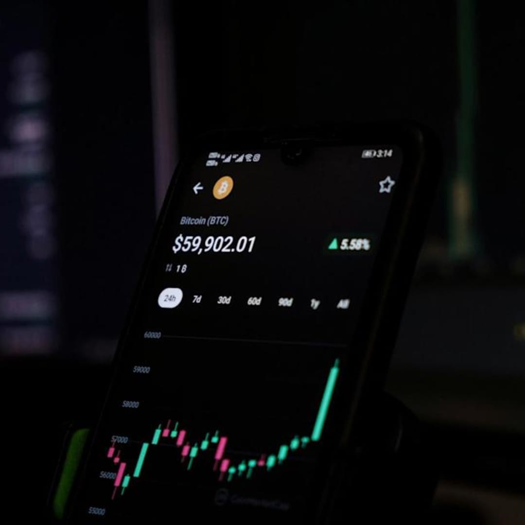 Mengapa AI Trading Butuh Lebih dari Sekadar GPT Wrapper untuk Membantu Trader