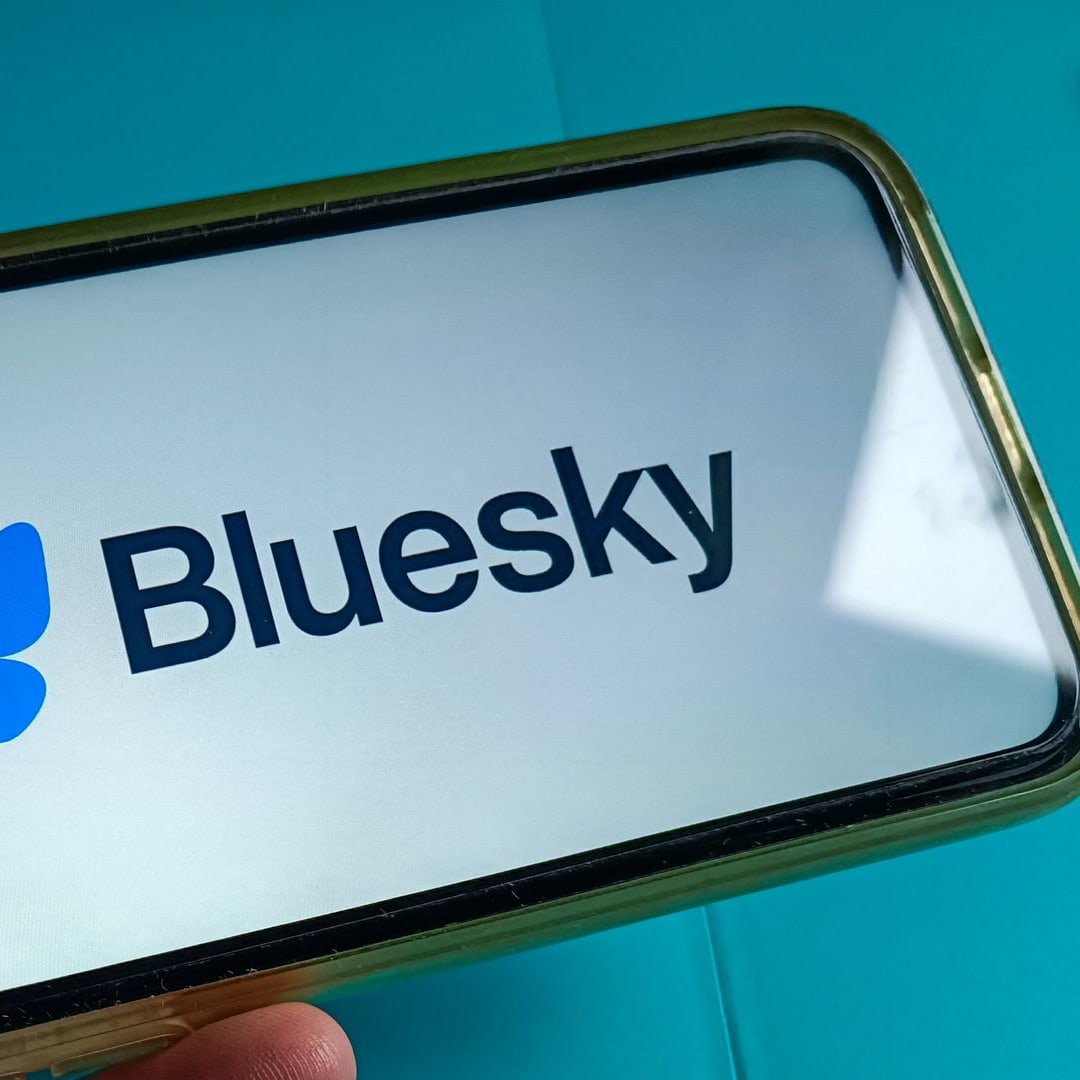 Bluesky Luncurkan Sistem Centang Biru untuk Akun Otentik Mirip Twitter Dulu