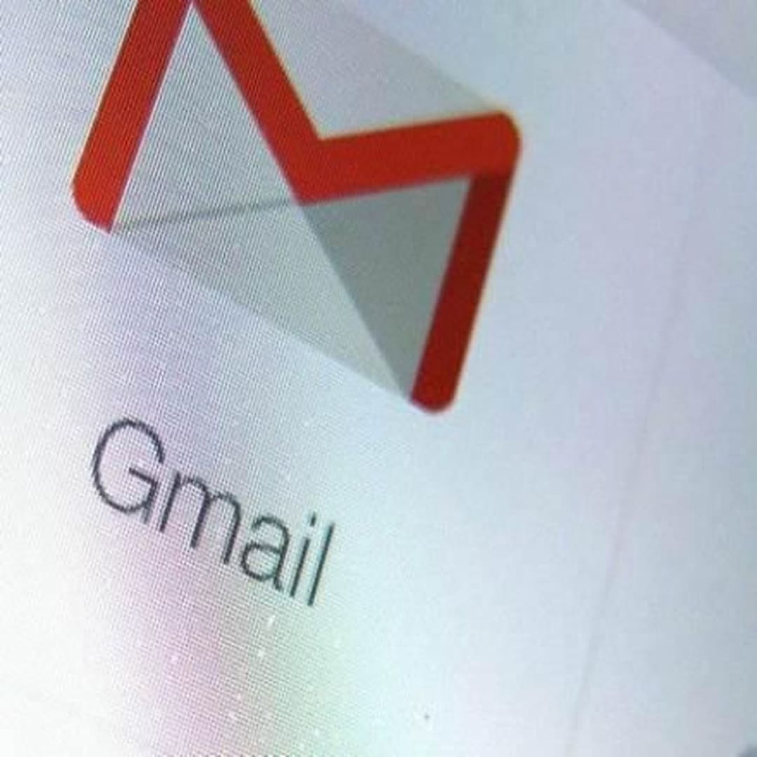 Waspada, Modus Penipuan Email Google yang Sulit Dideteksi Meningkat