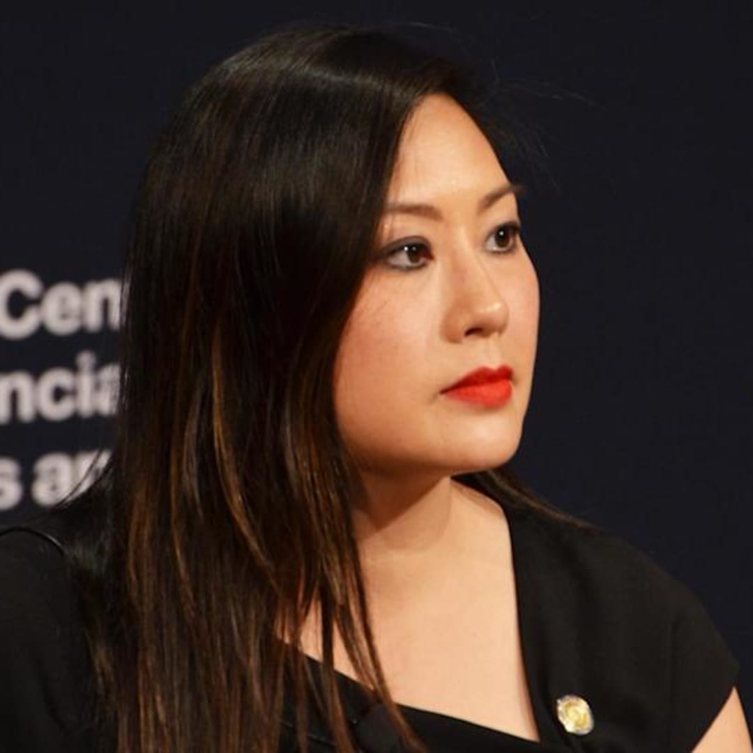 CFTC Pertimbangkan Perdagangan Derivatif Bitcoin 24 Jam Nonstop