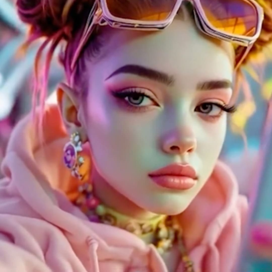 AvatarFX dari Character.AI: Inovasi Video AI dan Risiko Deepfake yang Meningkat