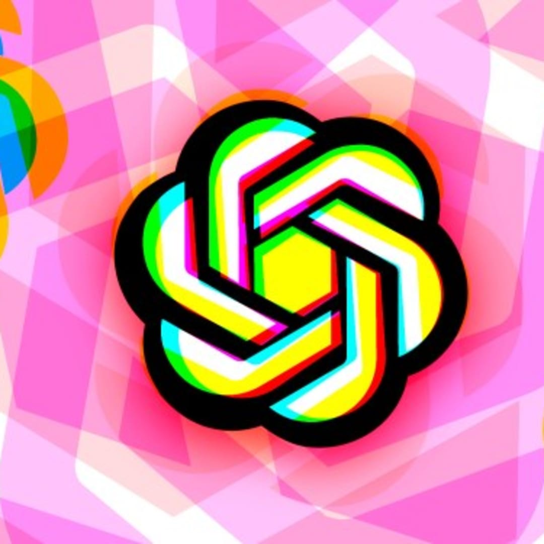 OpenAI Tertarik Beli Chrome Demi Browser AI Pertama di Dunia