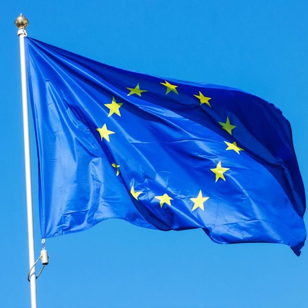 ECB Minta Revisi Cepat Aturan MiCA Karena Kekhawatiran Stablecoin AS