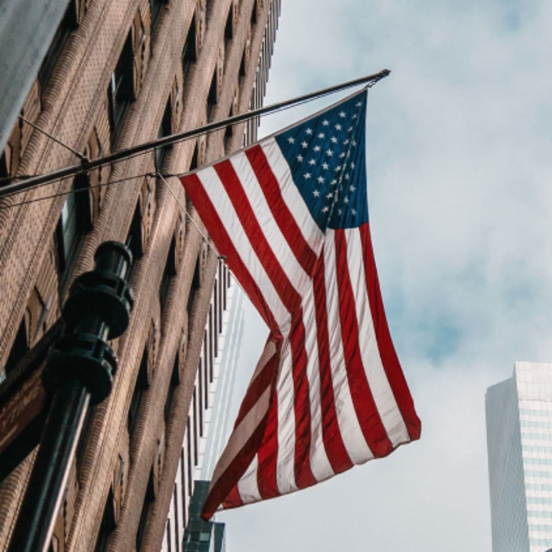 Investor AS Serbu ETF Bitcoin Spot di Tengah Pelemahan Pasar dan Dolar