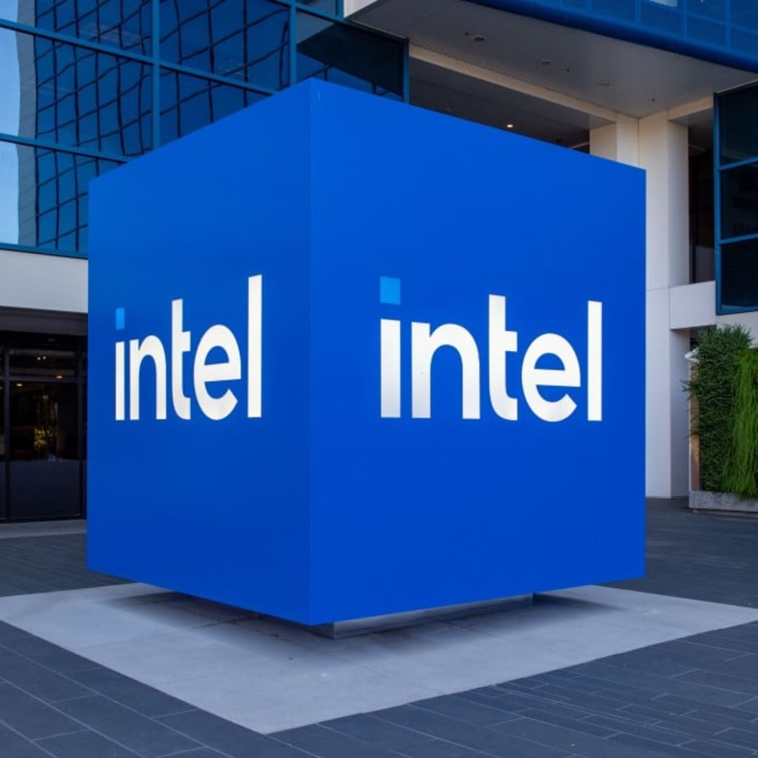Intel Lakukan Pemangkasan 20% Karyawan untuk Bangkitkan Inovasi Teknologi