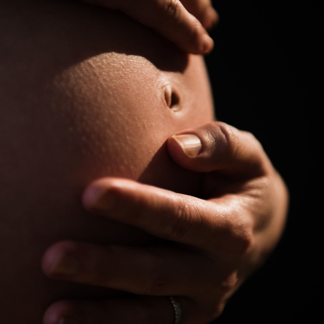 Metode Baru IVF Fertilo Memudahkan Proses Hamil dengan Lebih Sedikit Suntikan Hormon