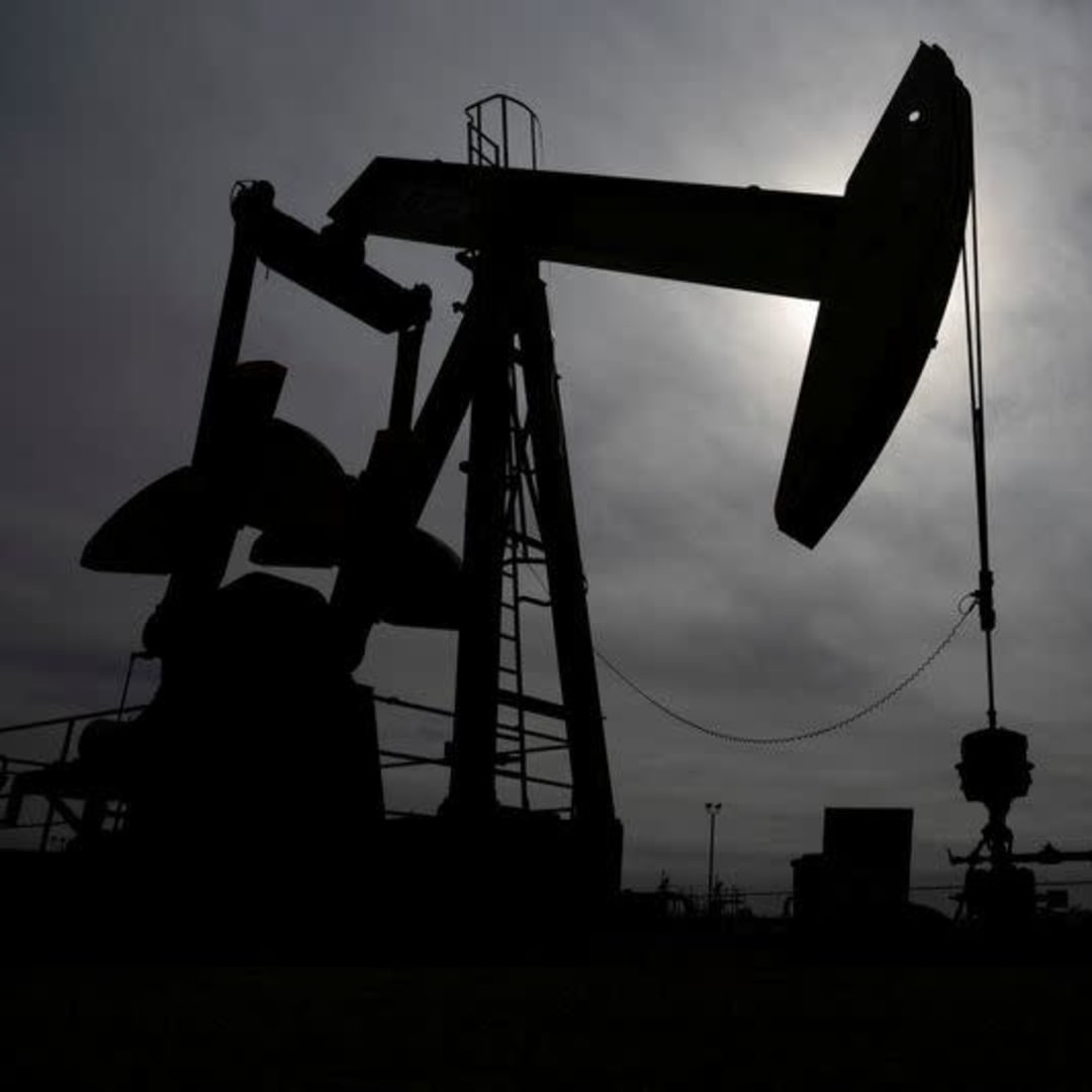 Pasar M&A Minyak AS Hadapi Tekanan Berat di Tengah Harga Minyak Anjlok