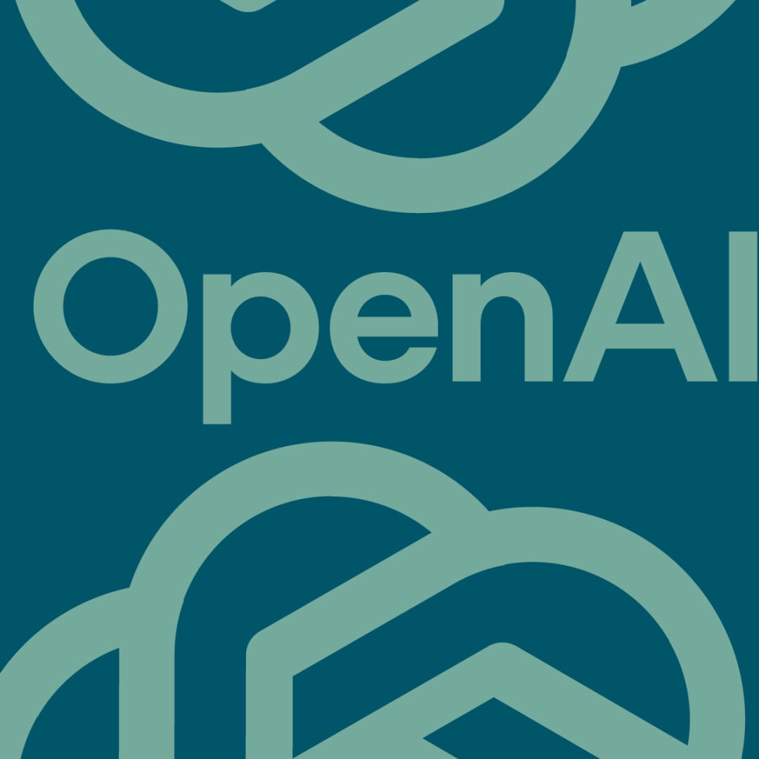 OpenAI Luncurkan Model Gambar AI 'gpt-image-1' di Adobe dan Figma