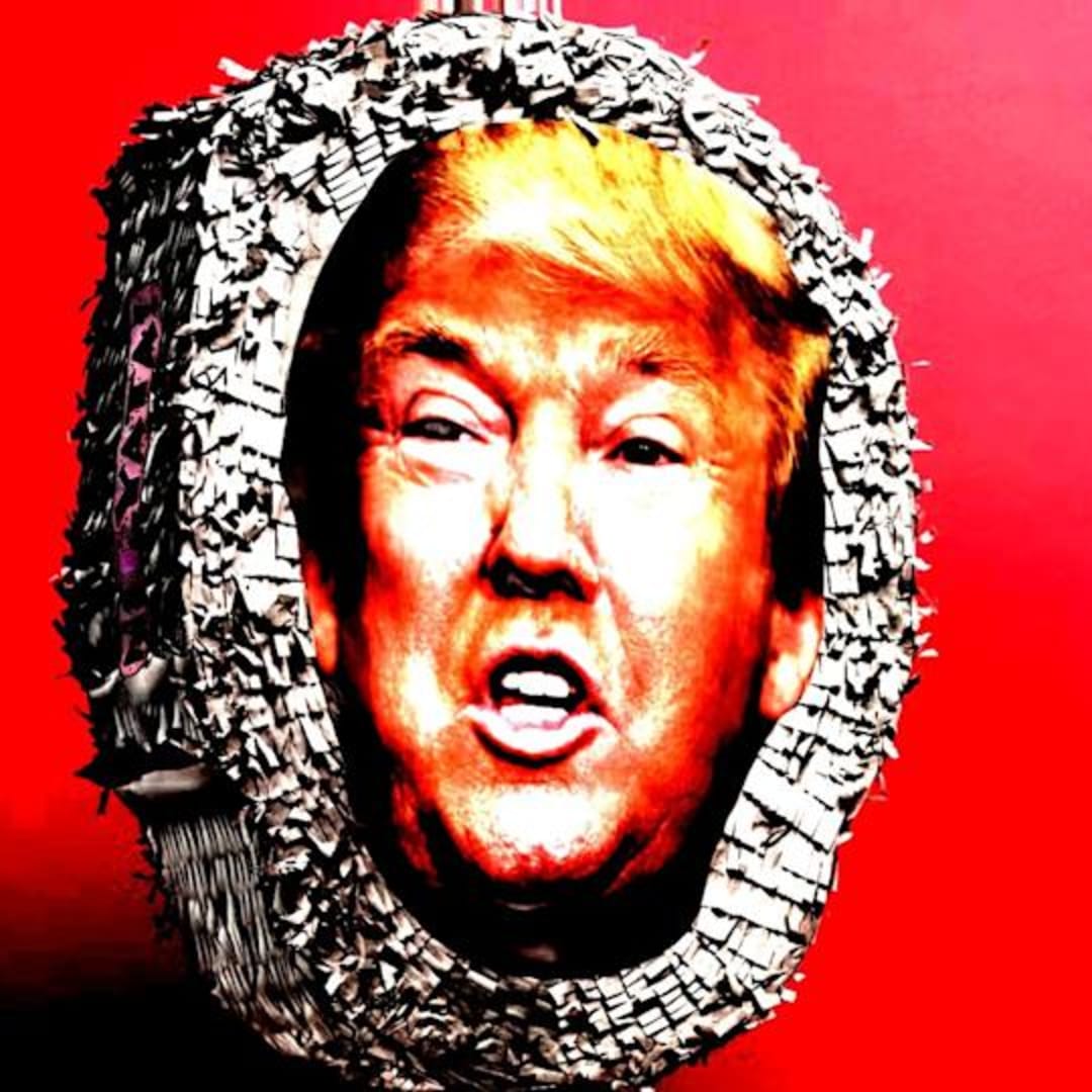 Investasi Kripto Lambat Meski Optimisme Pemerintahan Trump Tinggi