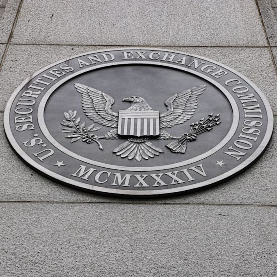 Pengadilan AS Beri Waktu 60 Hari, Regulasi Kripto Bisa Berubah Drastis