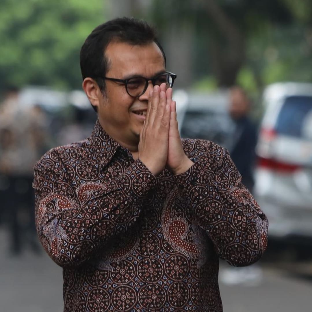 Revolusi AI dalam Pertambangan: Produktivitas Tinggi dan Operasi Otonom di Indonesia