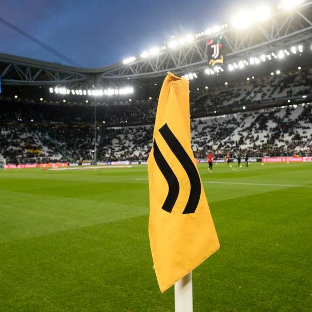 Tether Naikkan Kepemilikan di Juventus Lebih dari 10%, Tanda Kepercayaan Besar