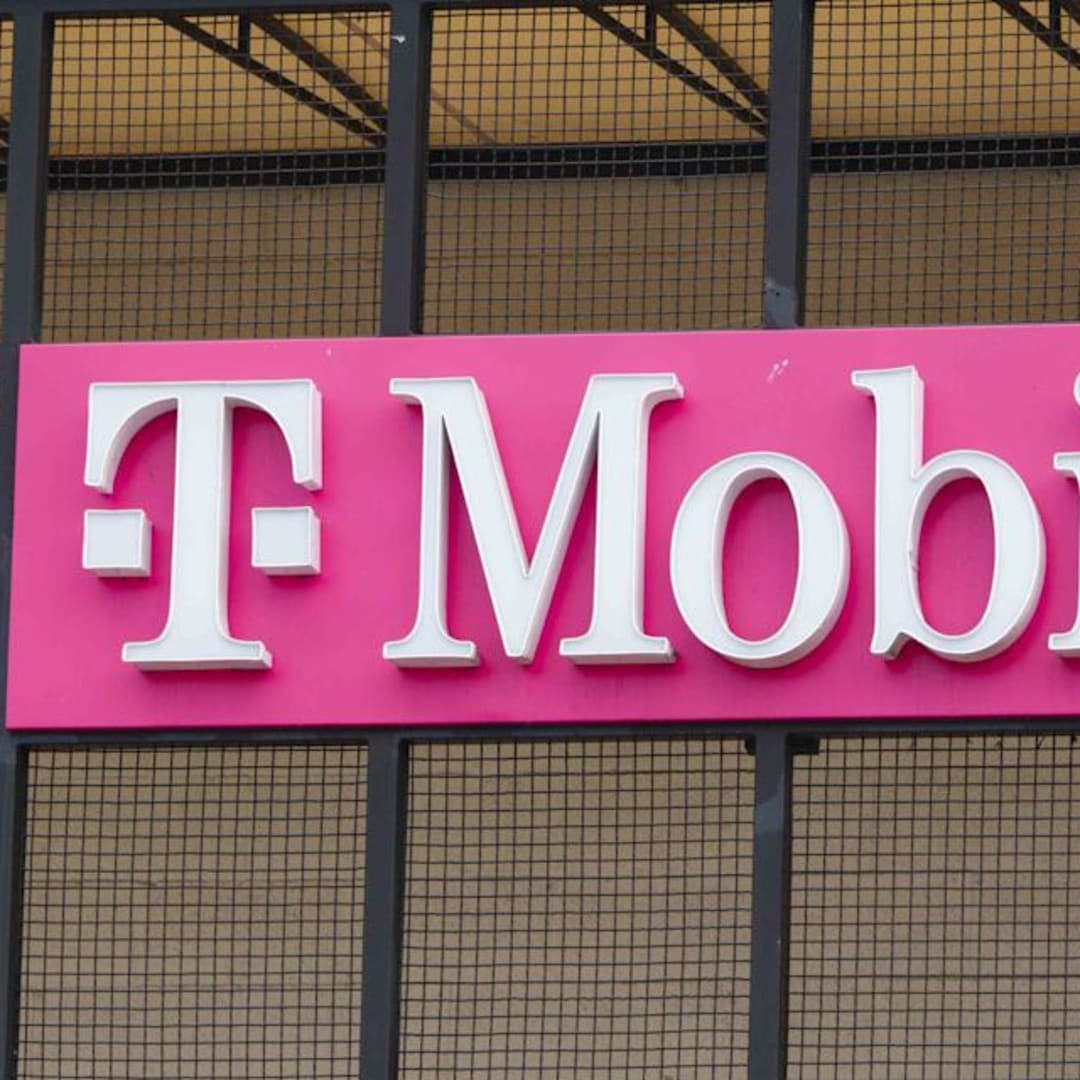 T-Mobile Laporkan Pertumbuhan Pelanggan Melambat dan Peringatkan Biaya Tarif Ponsel