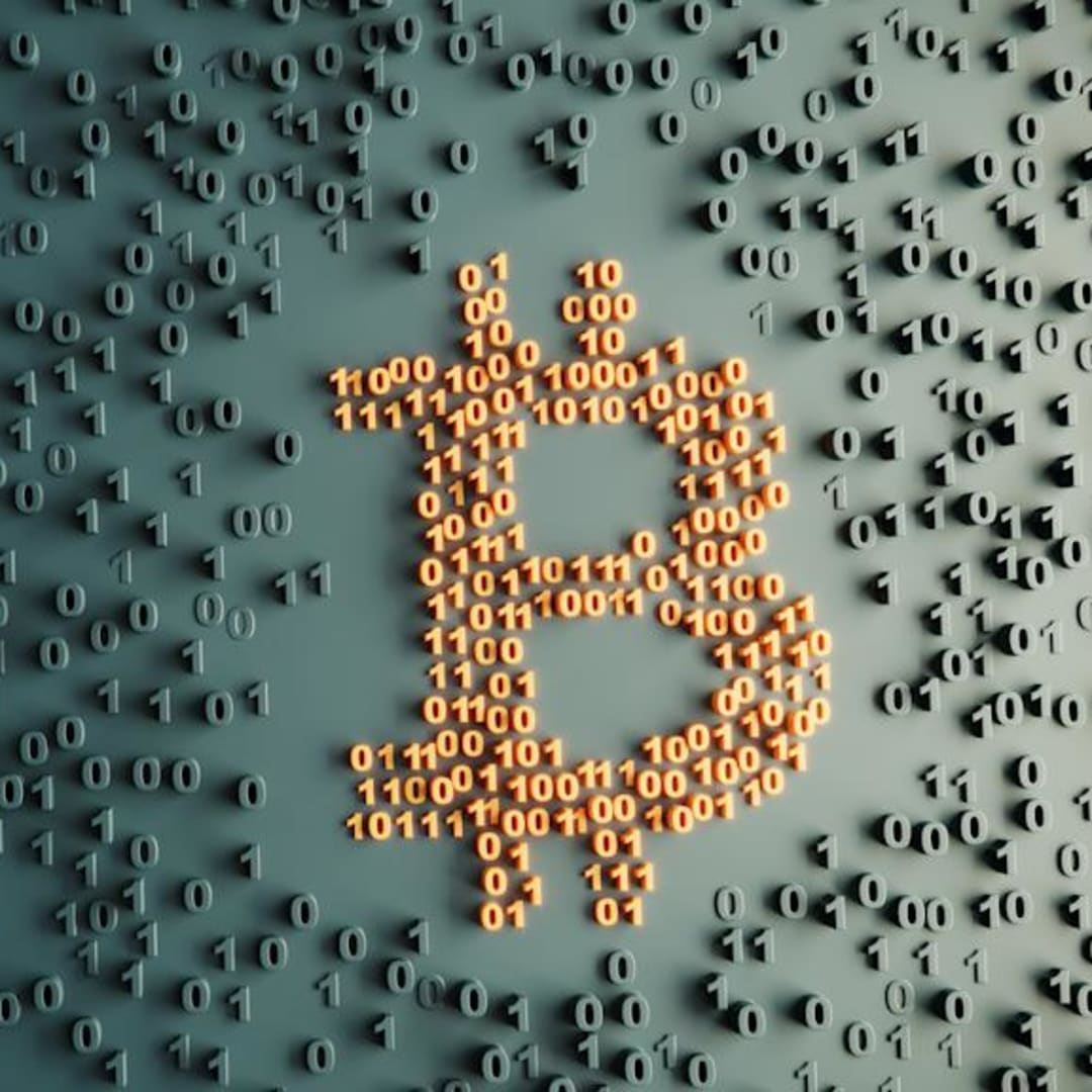 Kenapa Saham Penambang Bitcoin Melonjak Lebih Cepat dari Harga Bitcoin?