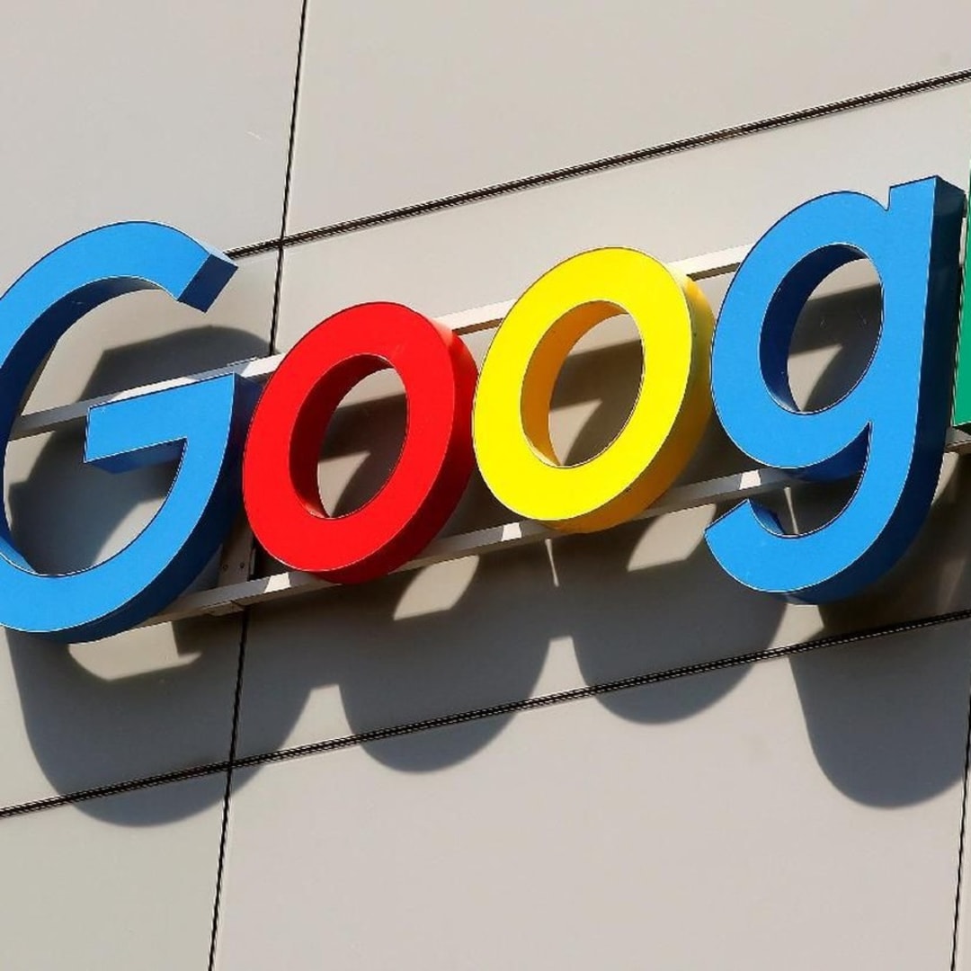 Cara Ampuh Mematikan Pelacakan Google dan Jaga Privasi Online Anda