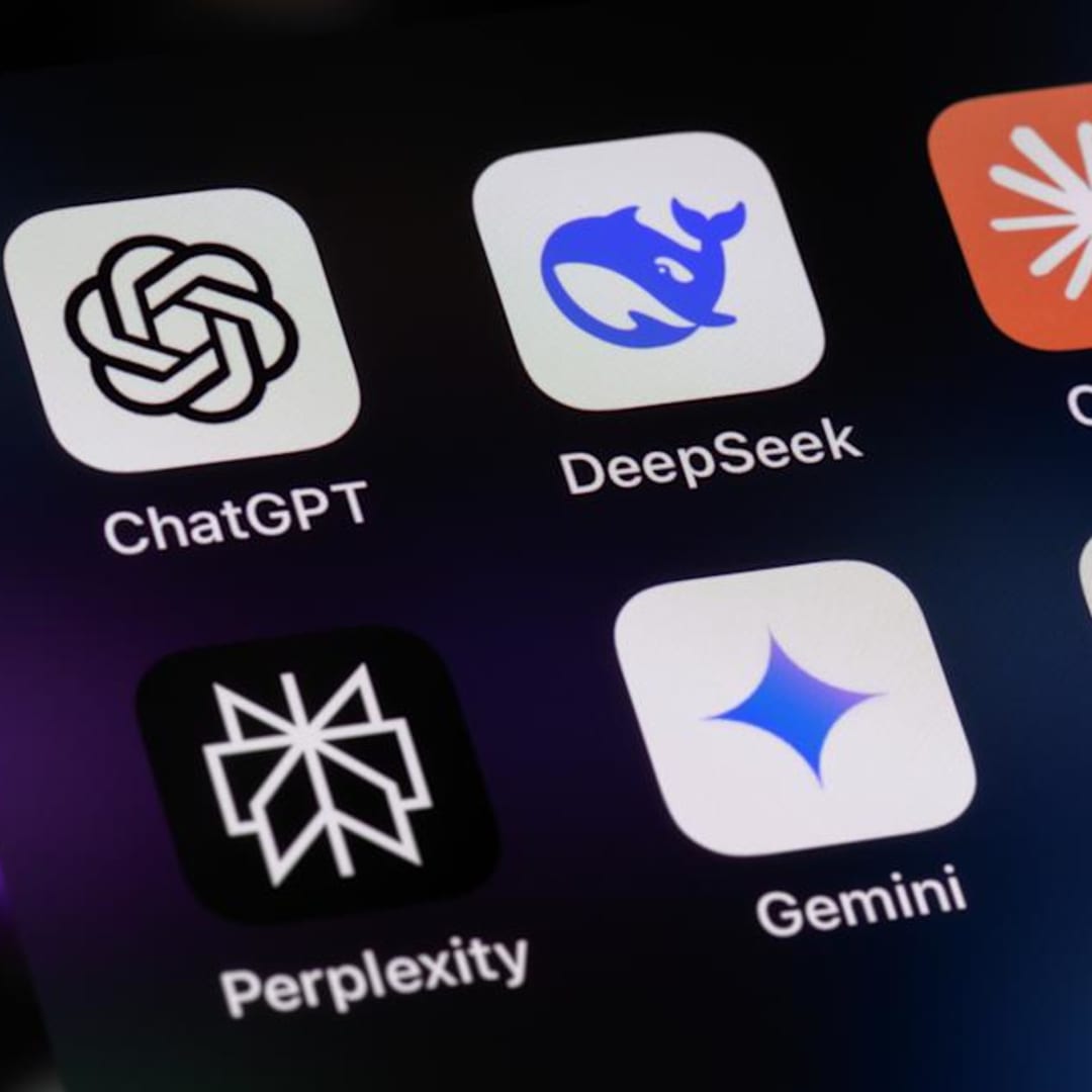 Persaingan Sengit AI: Pengadilan AS Putuskan Nasib Monopoli Google di Pencarian Online