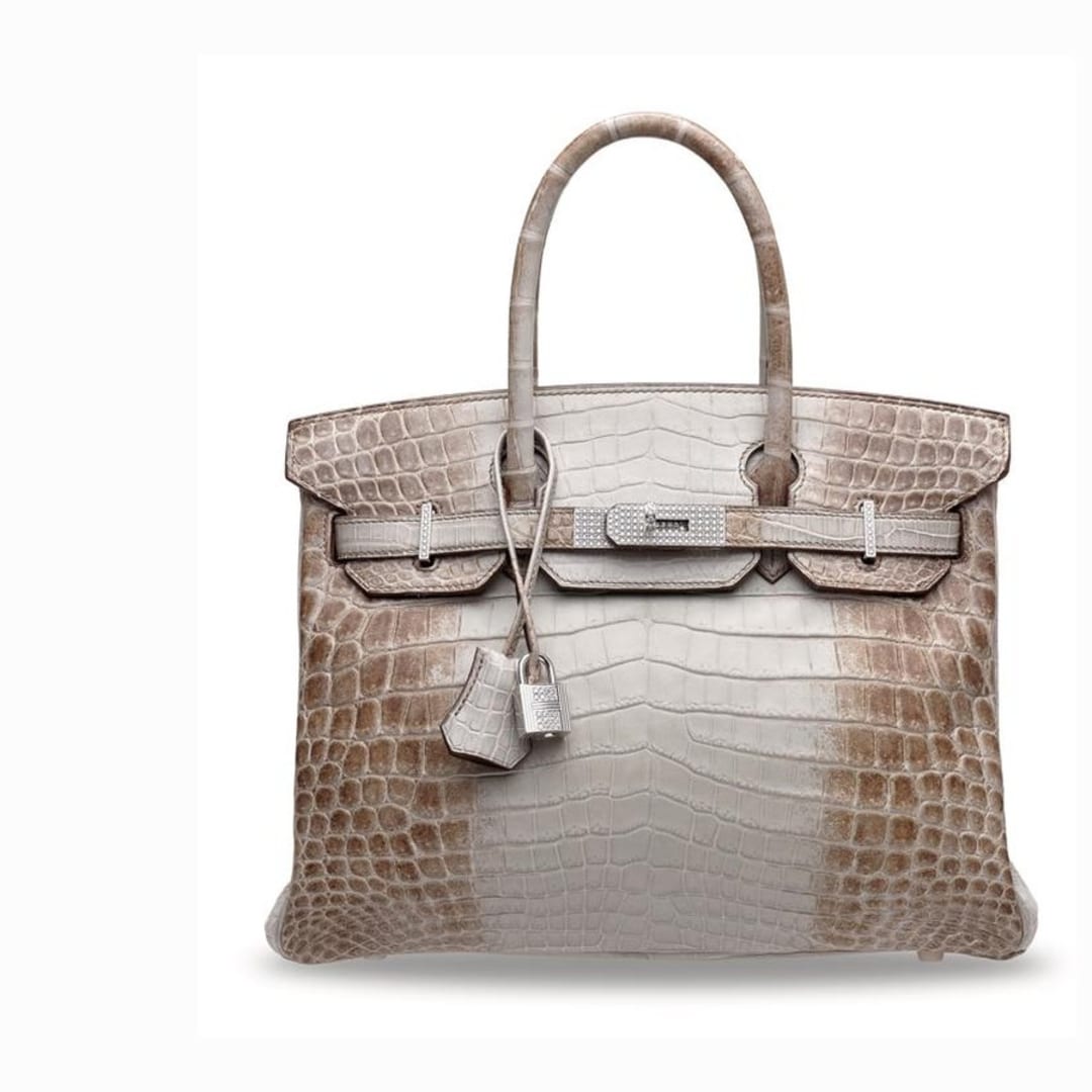 Dampak Perang Dagang: Pabrik China Promosi Produk Tiruan ke Konsumen AS Lewat TikTok