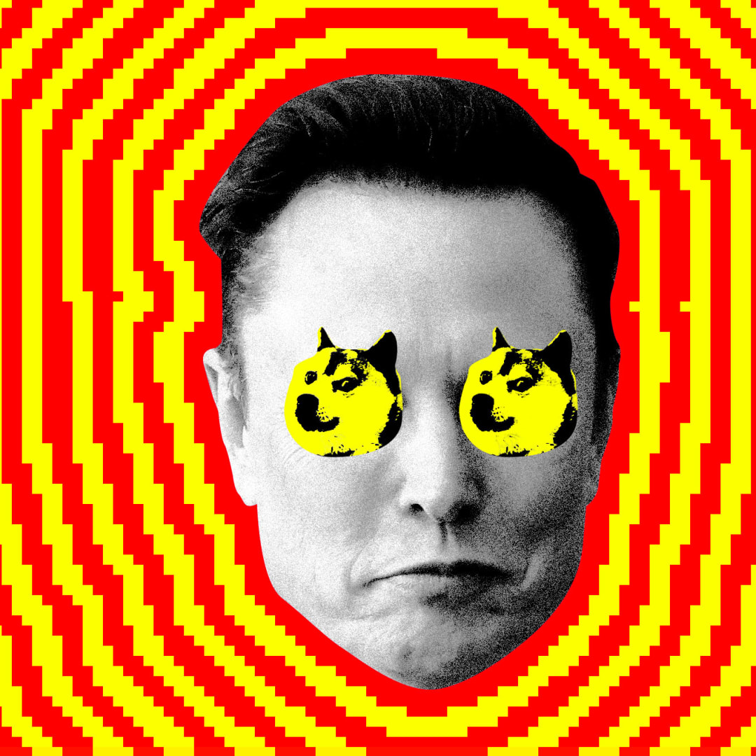 Laporan Senat Ungkap Elon Musk Bisa Hindari Kerugian Hukum Rp35 Triliun