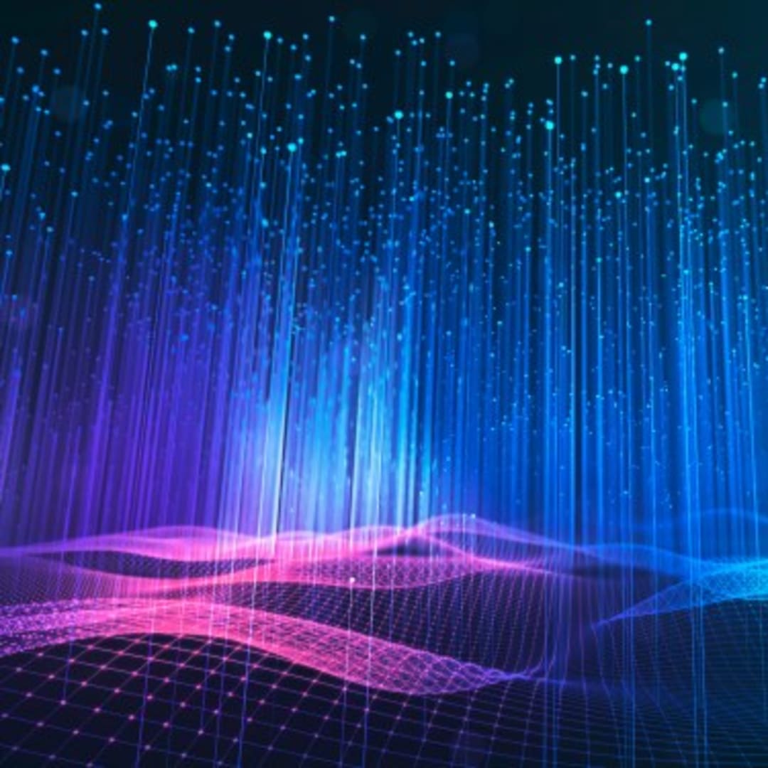 Alibaba Qwen 3: AI Canggih Dari China Tantang Google dan OpenAI