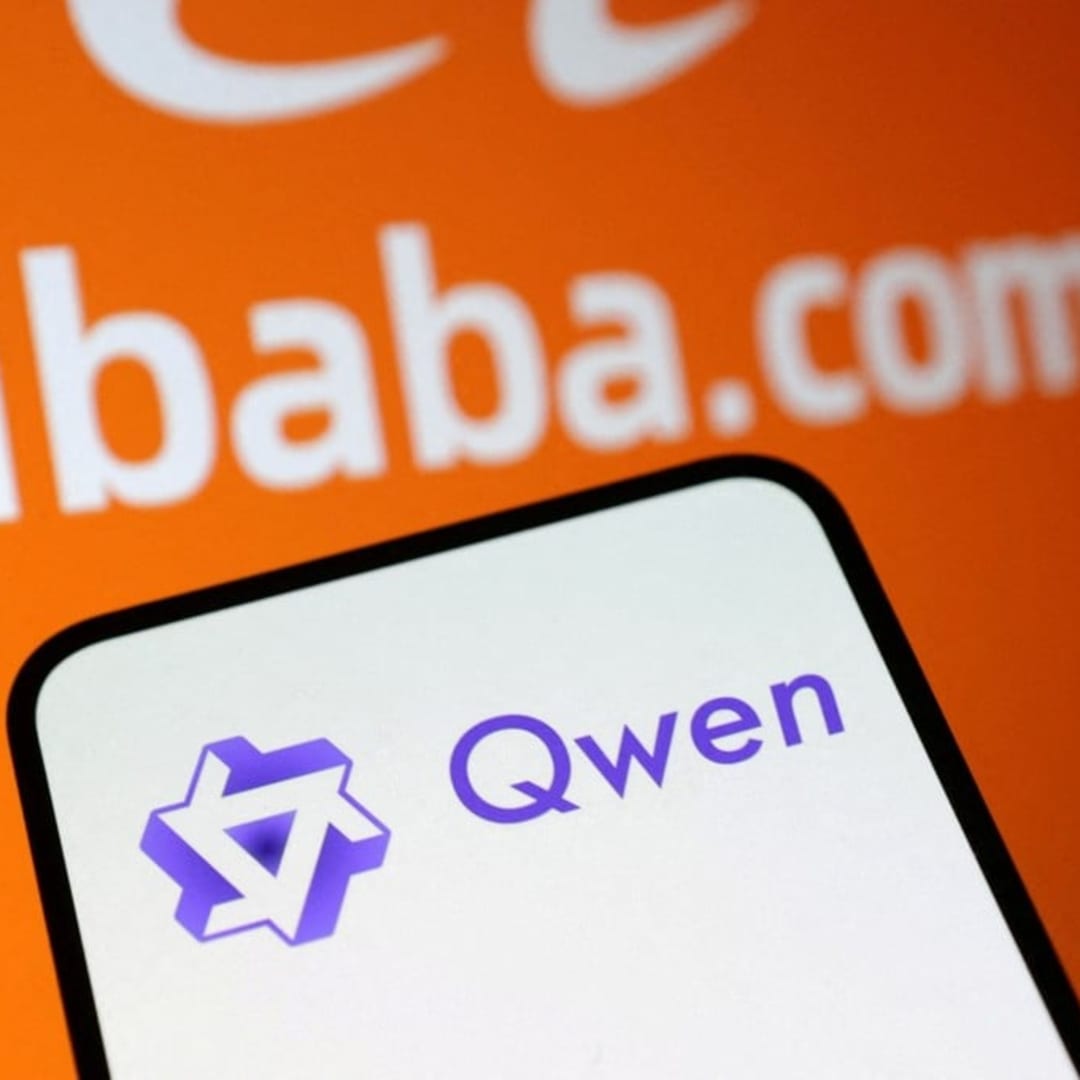 Alibaba Luncurkan Qwen3, Model AI Open-Source Terbaru dengan Performa Unggul