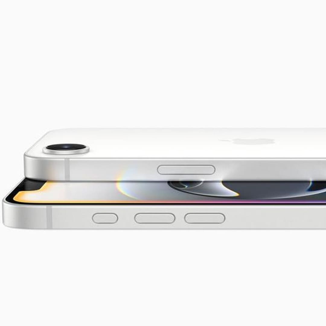 Harga iPhone 16e Naik, Varian Murah Ini Jadi Favorit Konsumen Indonesia