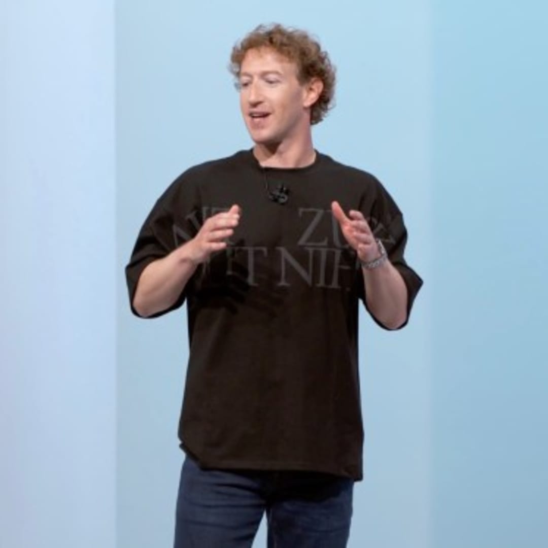 Meta Luncurkan Llama API untuk Pengembang AI, Perkuat Ekosistem Llama