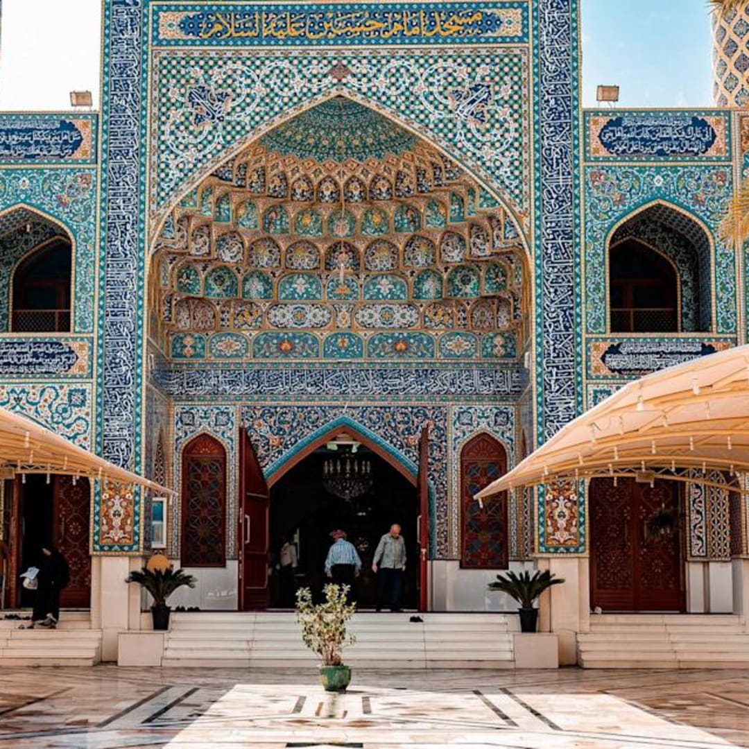 Solv Luncurkan Produk Staking Bitcoin Syariah untuk Investor Timur Tengah