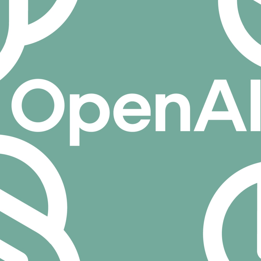 OpenAI Tarik Pembaruan GPT-4o Akibat Kepribadian Chatbot yang Mengganggu