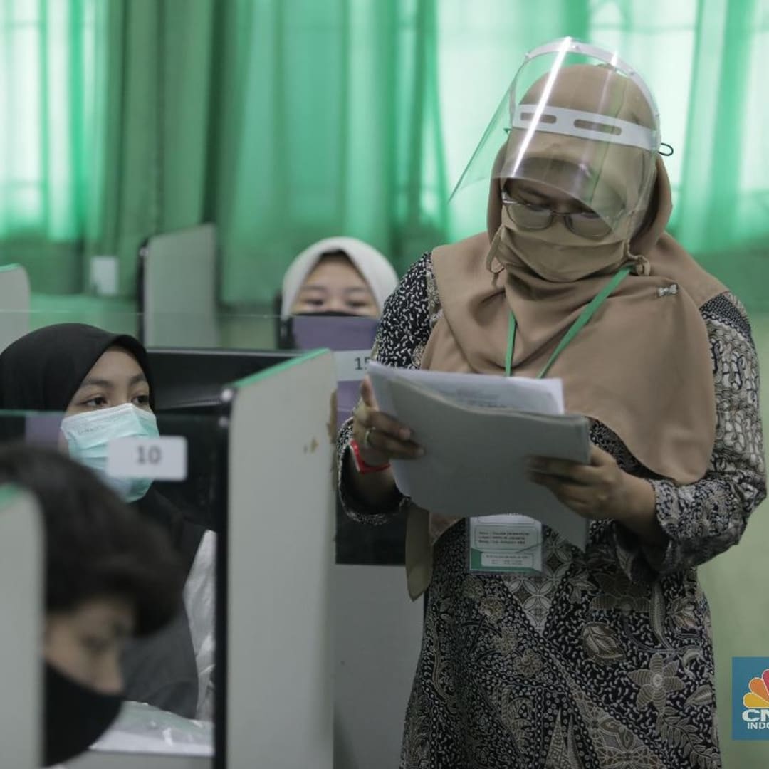Startup Cluely Viral: Teknologi Curang Online dan Upaya Deteksinya