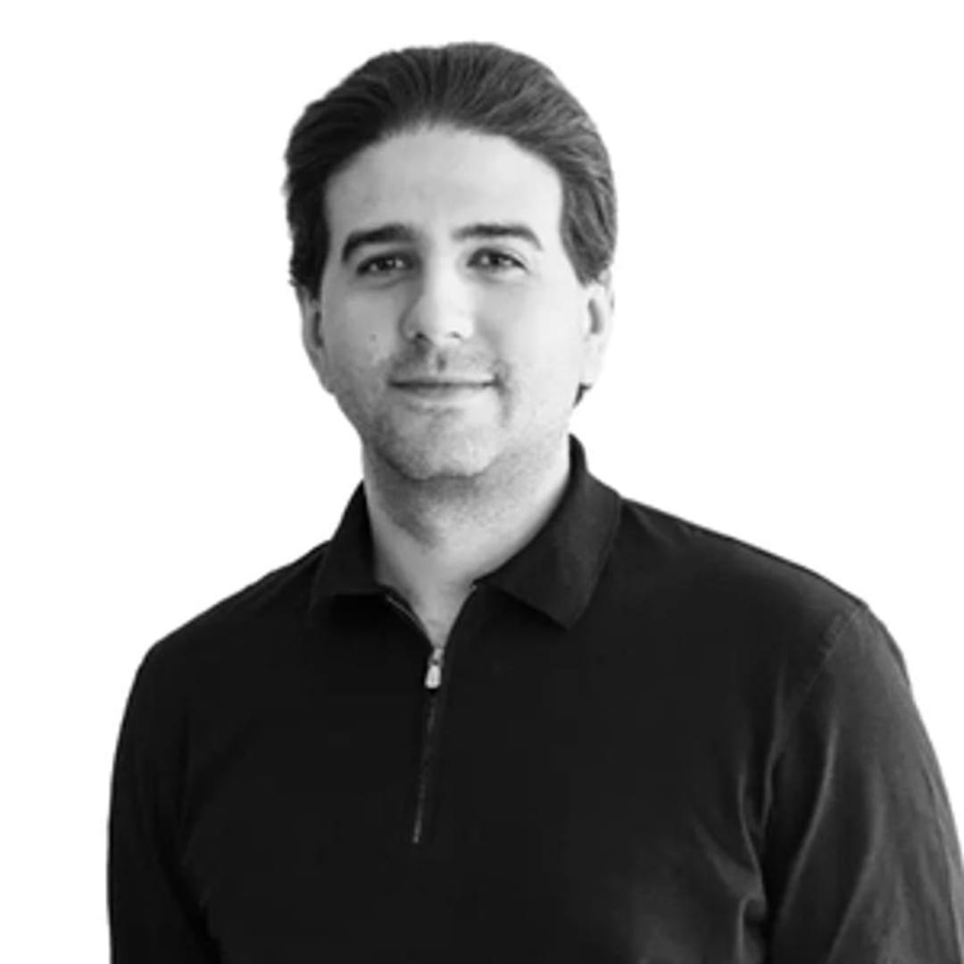 WonderFi Dean Skurka: Memimpin Perpaduan CEX dan DeFi serta Ekspansi Global