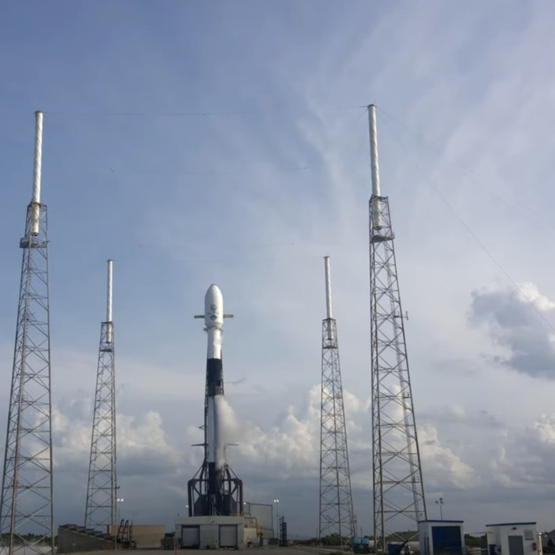 Komdigi Tanggulangi Blank Spot Aceh Barat dengan Satelit SATRIA-1