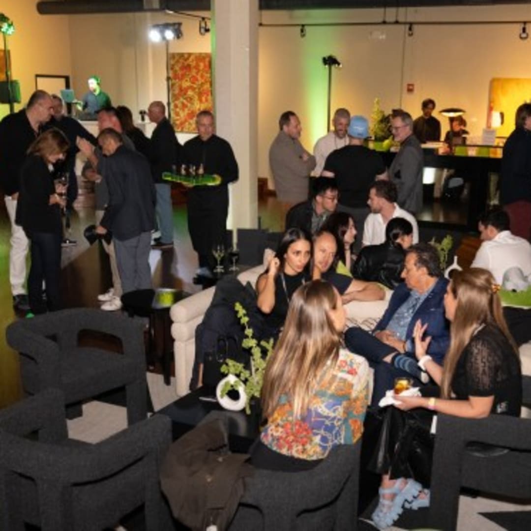 Perpanjangan Deadline Ajukan Side Event di TechCrunch Sessions: AI Week