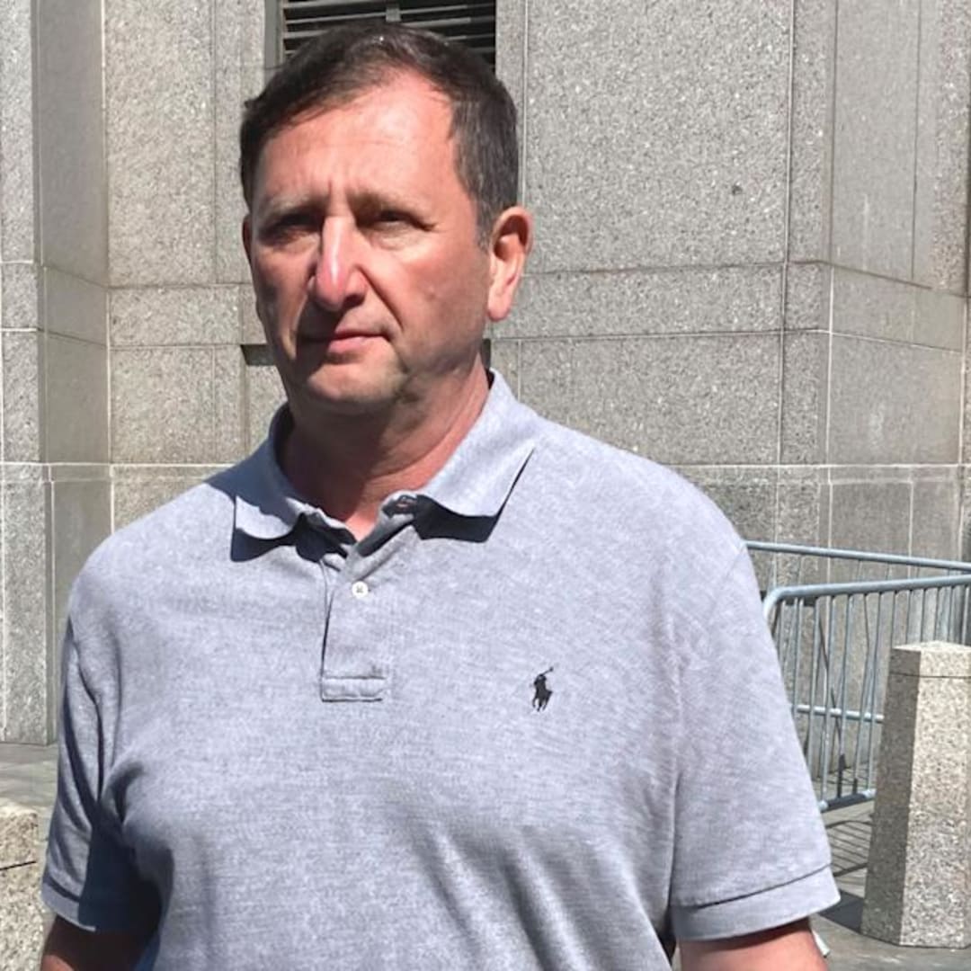 Pendiri Celsius Dituntut Hukuman 20 Tahun Karena Penipuan Kripto Miliaran Dollar